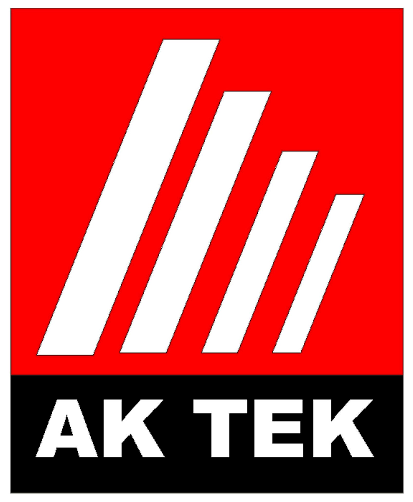 AK TEK