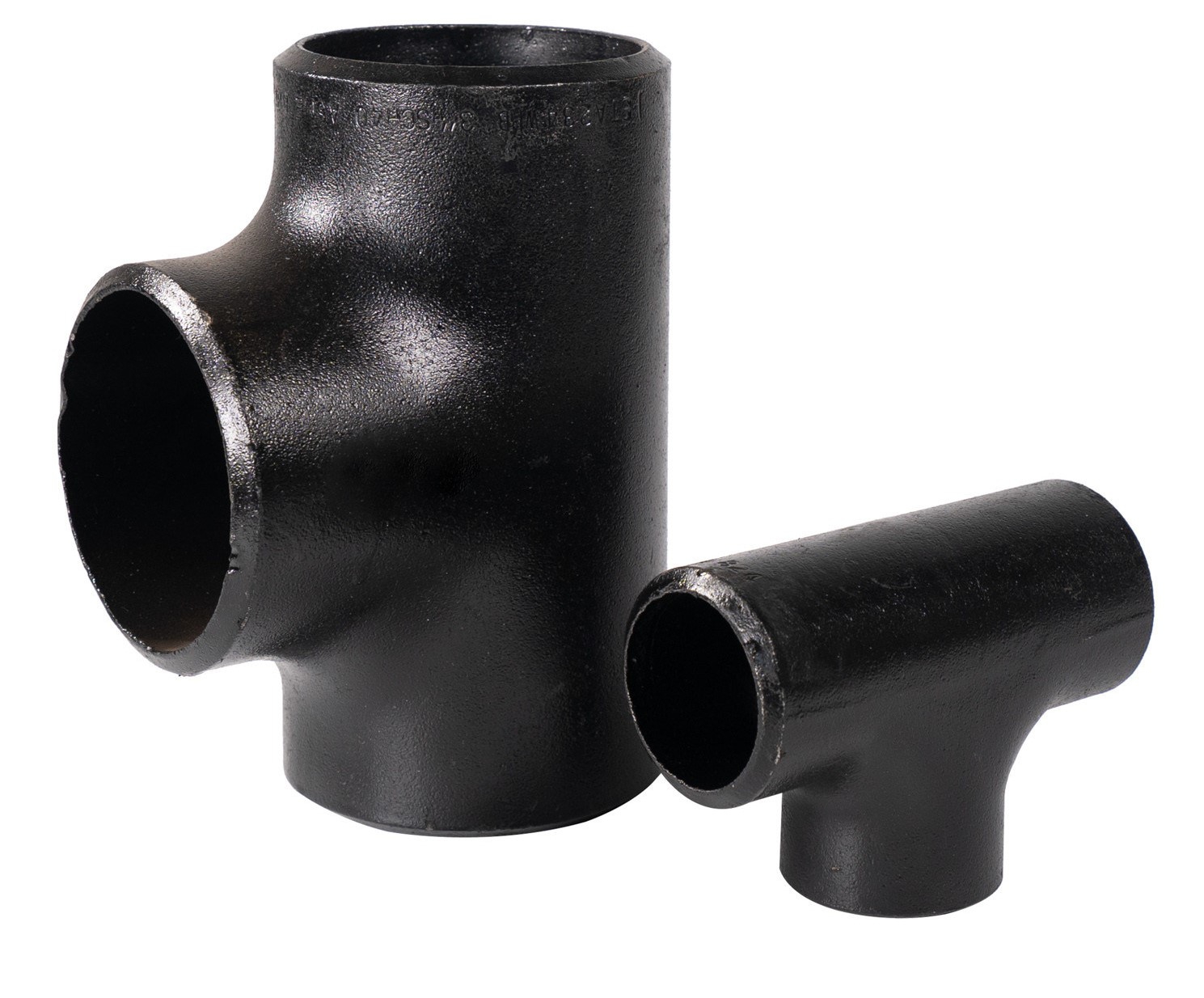 ECO%20SCH40%20İNEGAL%20TE%201’’x11/2’’x1’’%20Orjinal%20Kaynaklı%20Fittings