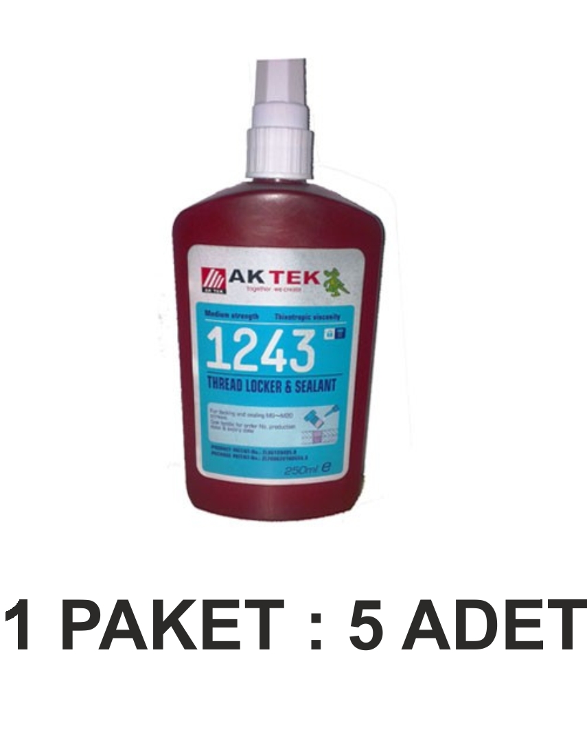 AK%20TEK%20250%20ML%20SIVI%20YAPITIRICI%20MACUN%20DOĞALGAZ%20&%20SU%20PAKET%205%20Lİ