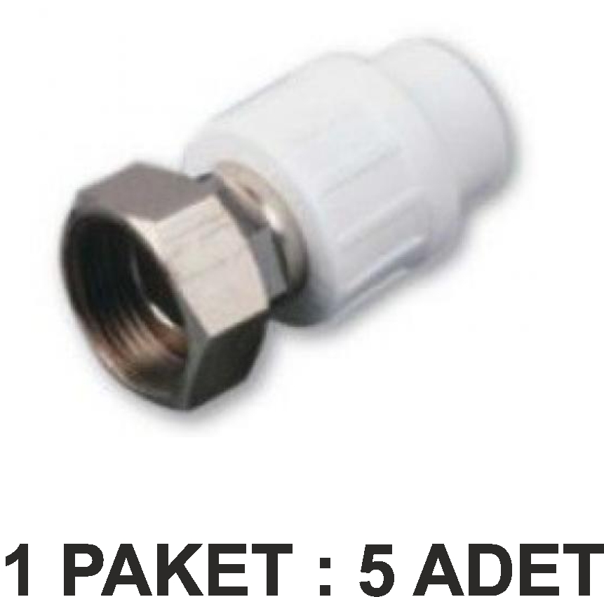 %20PP-R%20METAL%20DÜZ%20PRATİK%20REKOR%20DN%2020%20PAKET%205%20LU