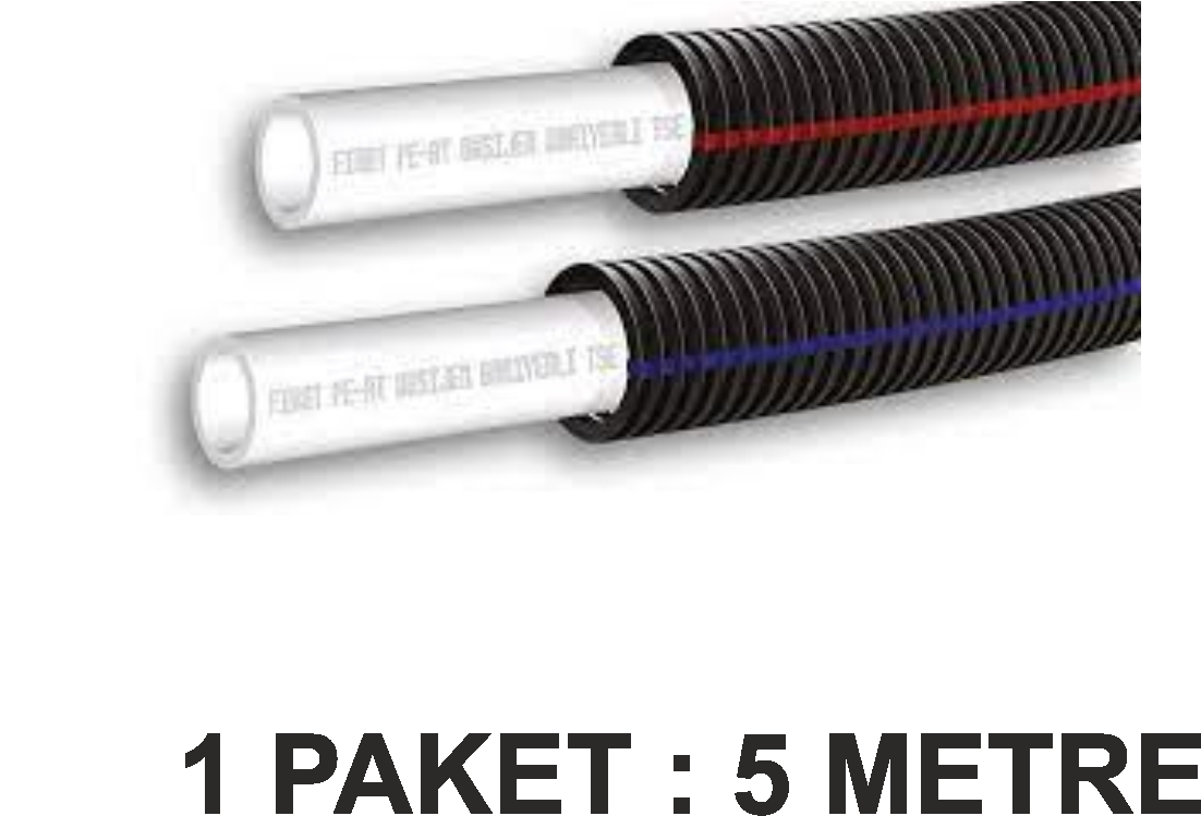 VESBO%20PPRC%20SPİRAL%20KILIFLI%20PEX%20BORU%20KIRMIZI%201%20MT%20FİYATIDIR%20(TOPU%2080%20MT%20)%20DİR%20PAKET%205%20Lİ