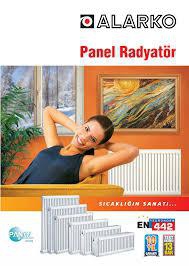 ALARKO%20600*1200%20PANEL%20RADYATÖR%20PKKP%2022%20SERİ