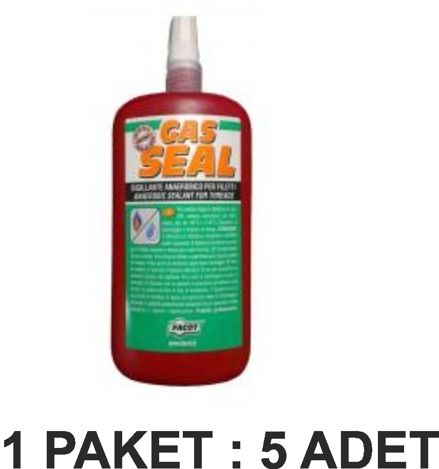 GAS%20SEAL%2050%20ML%20SIVI%20MACUN%20YOĞUN%20PAKET%205%20Li